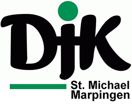 DJK-Marpingen