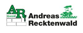 Recktenwald Andreas