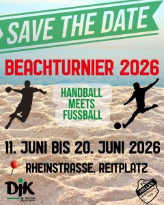 SaveTheDate_Beachturnier2026