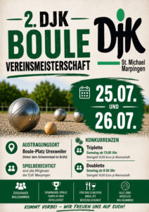 PlakatBoule2026