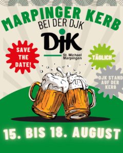 MarpingerKerb