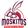 Moskitos-Logo